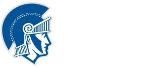East High School — Lincoln, Nebraska