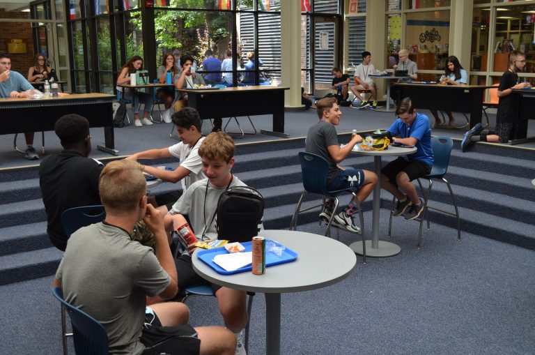 staff-directory-east-high-school